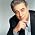 Miniaturansicht von Placido Domingo