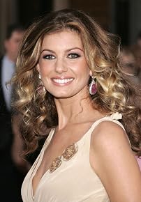 Image of Faith Hill