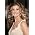Thumbnail image of Faith Hill