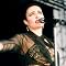 Siouxsie and The Banshees