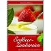 Leckere Erdbeer-Zaubereien: 35 fruchtige Rezepte f�r jeden Anlass