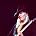 Johnny Winter