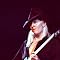 Johnny Winter