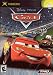 Cars Xbox