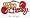 Wild Cherry IGT T-Shirt (Large)