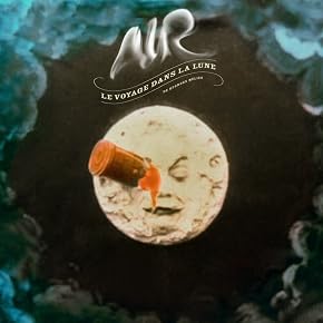 AIR の画像