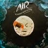 Image of Air