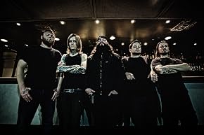 Image de All Shall Perish