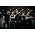 Vignette de All Shall Perish