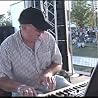 BUCK69 - Helping Hand - Toledo Ohio USA 