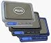 American Weigh Silver Card-400 Digital Pocket Scale 400 x 0.1g