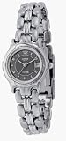 Lorus Womens Watch LR0199