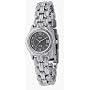 LR0199 Ladies Stainless Steel Watch