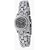 LR0199 Ladies Stainless Steel Watch
