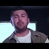 Artist Video