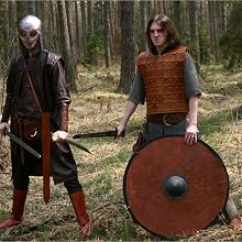 Graveland