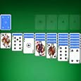developer Solitaire