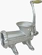 Uniworld 832MG Meat Grinder No. 32