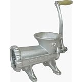 Uniworld 832MG Meat Grinder No. 32 by Uniworld