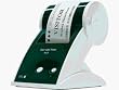 SEIKO INSTRUMENTS USA INC. SLP440 SEIKO SMART LABEL SLP440 DIRECT THERMAL