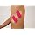 3B Scientific Beige Cotton Kinesiology Tape, Bulk Roll, 2" Width x 101' Length