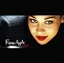 Limp(CD Single, 2 versions)