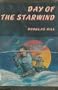 Day of the Starwind