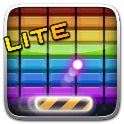 Future Block Lite
