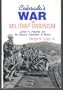 Colorado's War on Militant Unionism: James H. Peabody and the Western Federation of Miners