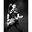Thumbnail image of Dave Arcari