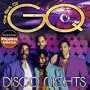 Best of Disco Nights