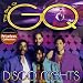 Best of Disco Nights