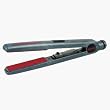 TS-2 Recovery R8 Iron
