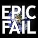 Epic Fail