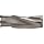 Union Butterfield 4703 High-Speed Steel Counterbore, Interchangeable Pilot, Uncoated (Bright) Finish