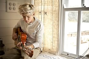 Image of One Direction