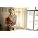Thumbnail image of One Direction