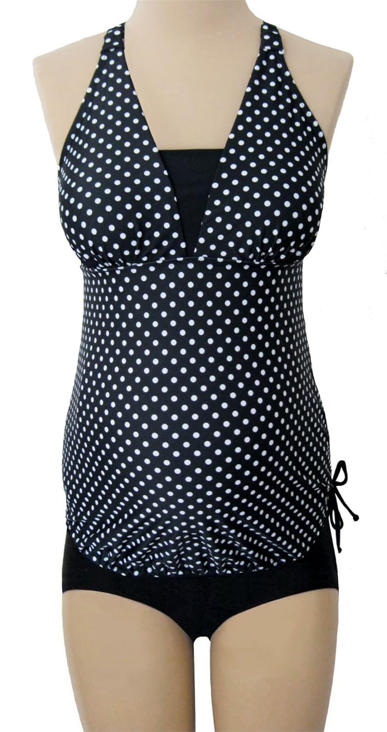 Help me buy a maternity swimsuit GBCN