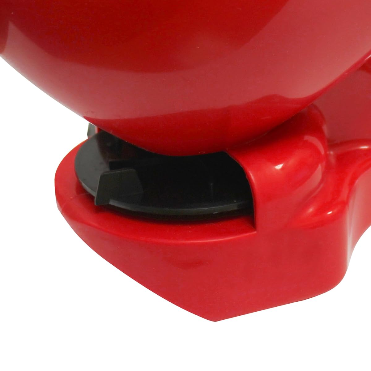 Chapin 84150A 1.5Liter All Season Poly Hand Crank Spreader For Seeds