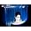 Thumbnail image of Madeleine Peyroux