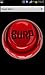 Burp Button