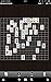 Mahjong Craft FREE
