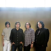 The Posies