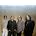 The Posies