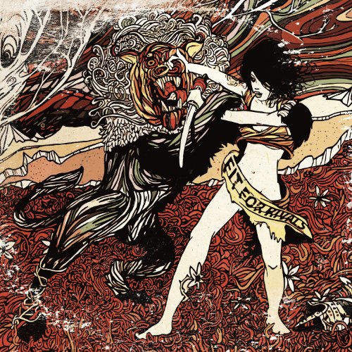 Fit for Rivals - Steady Damage - Zortam Music