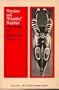 Marxism and "Primitive" Societies: Two Studies