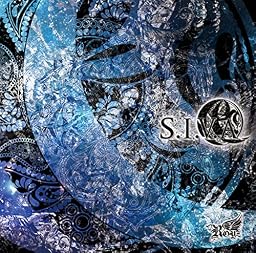 S.I.V.A【A:初回限定盤】
