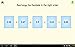 Simply Fractions 3, Learn Math
