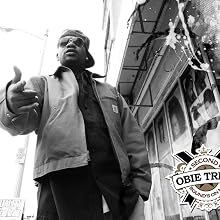 Obie Trice