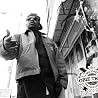 Image of Obie Trice